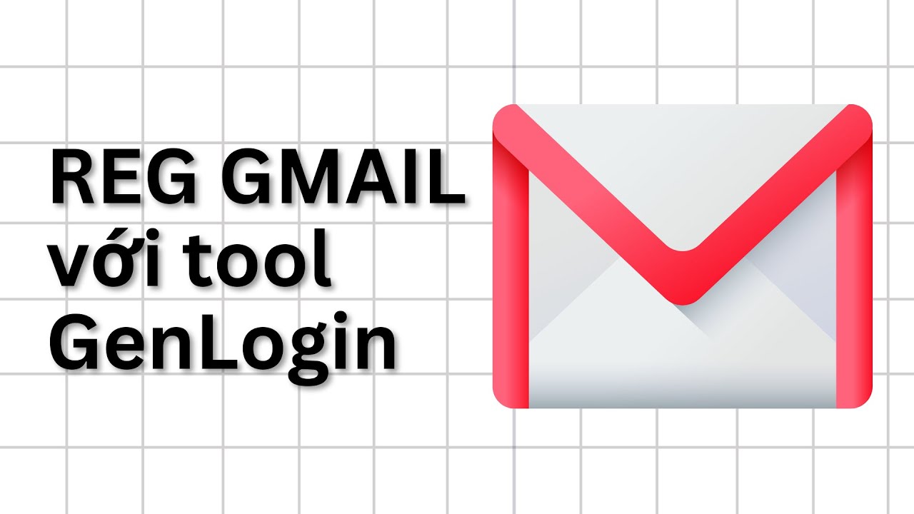 TOOL REG GMAIL ĐA LUỒNG PHONE+PC
