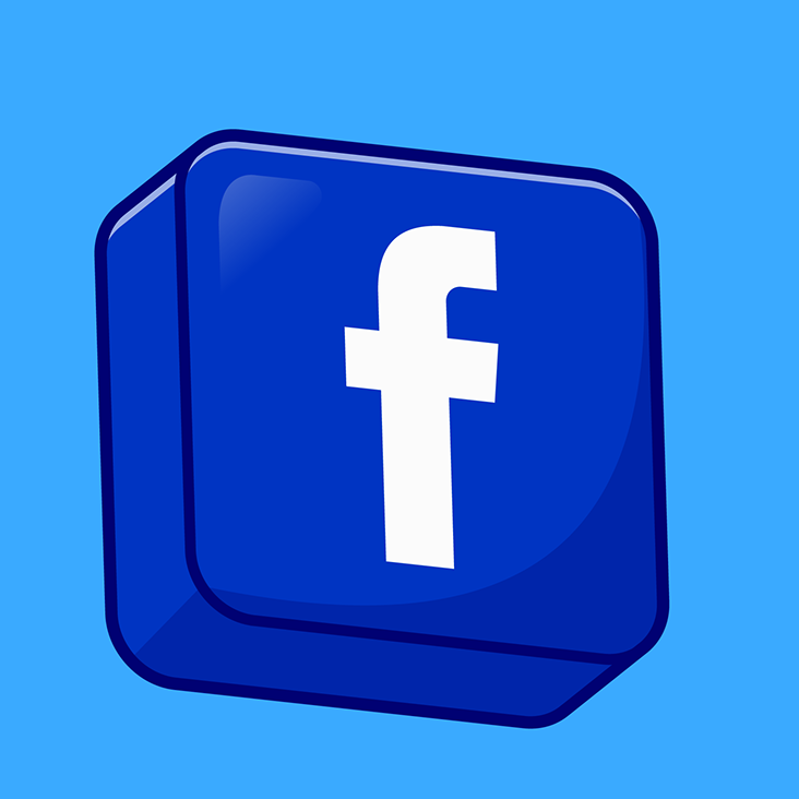 TOOL REG FACEBOOK VERY SMS